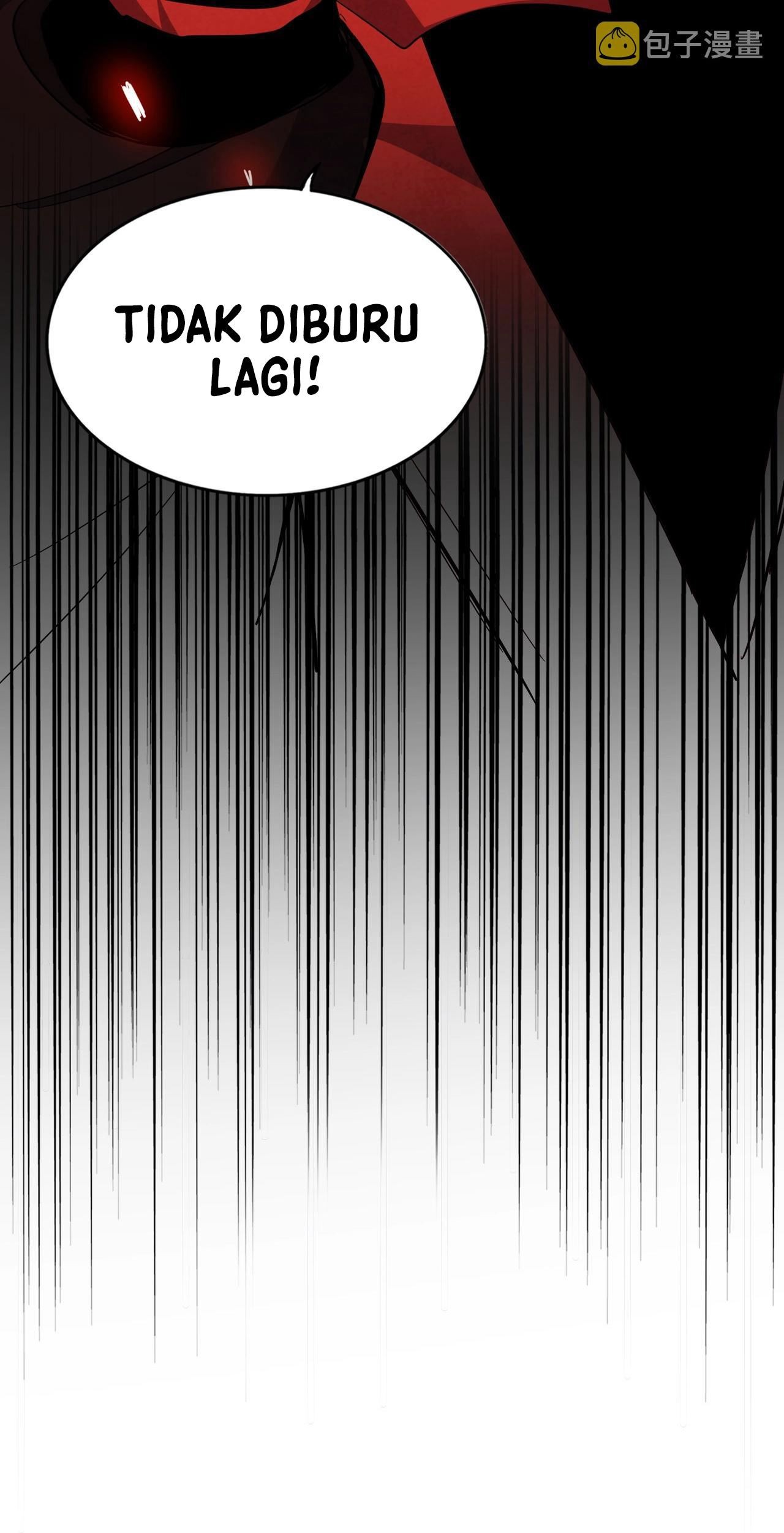 Magic Emperor Chapter 305 page 6