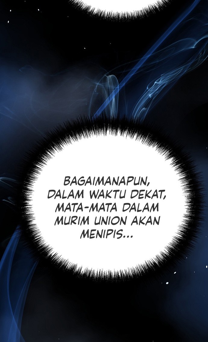 Reincarnation of the Murim Clan’s Former Ranker Chapter 52 page 27