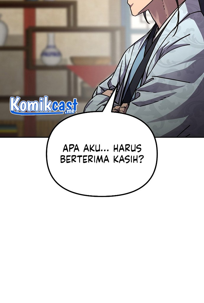 Reincarnation of the Murim Clan’s Former Ranker Chapter 52 page 41
