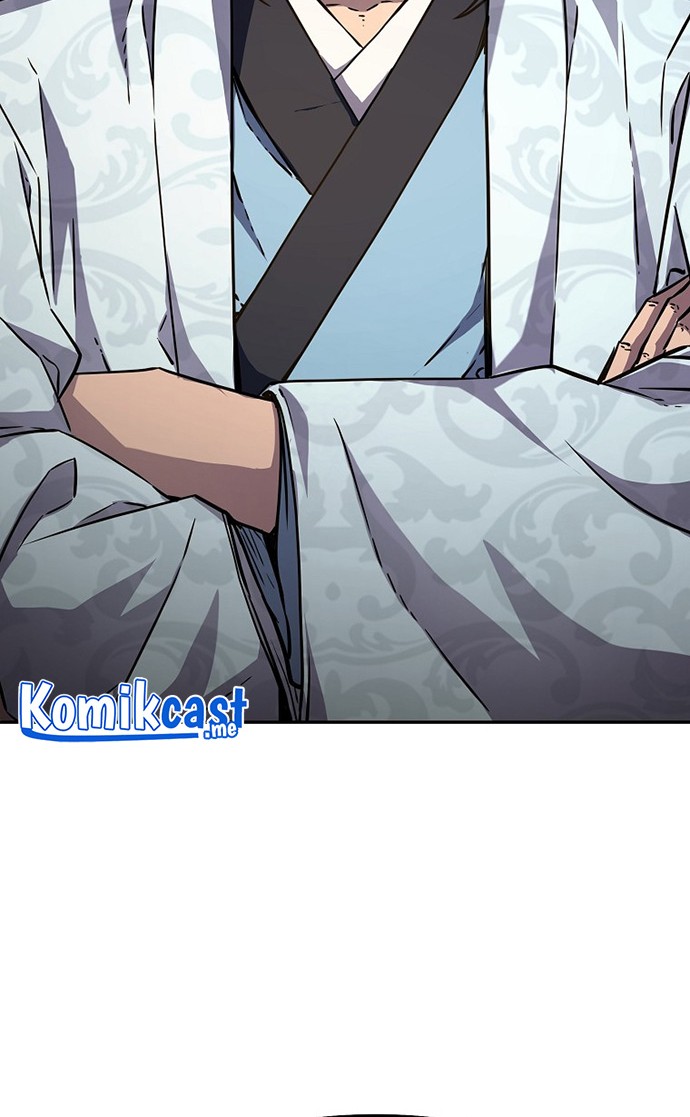 Reincarnation of the Murim Clan’s Former Ranker Chapter 52 page 47