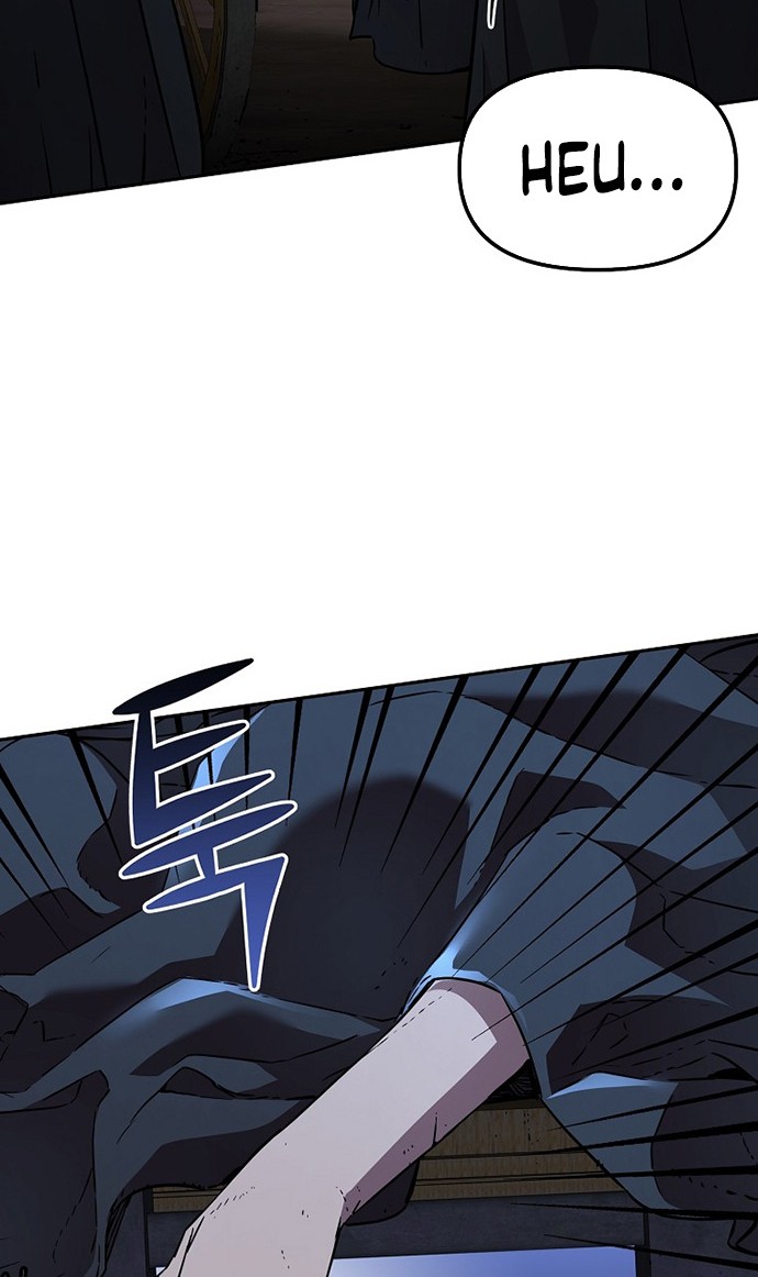 Reincarnation of the Murim Clan’s Former Ranker Chapter 52 page 53