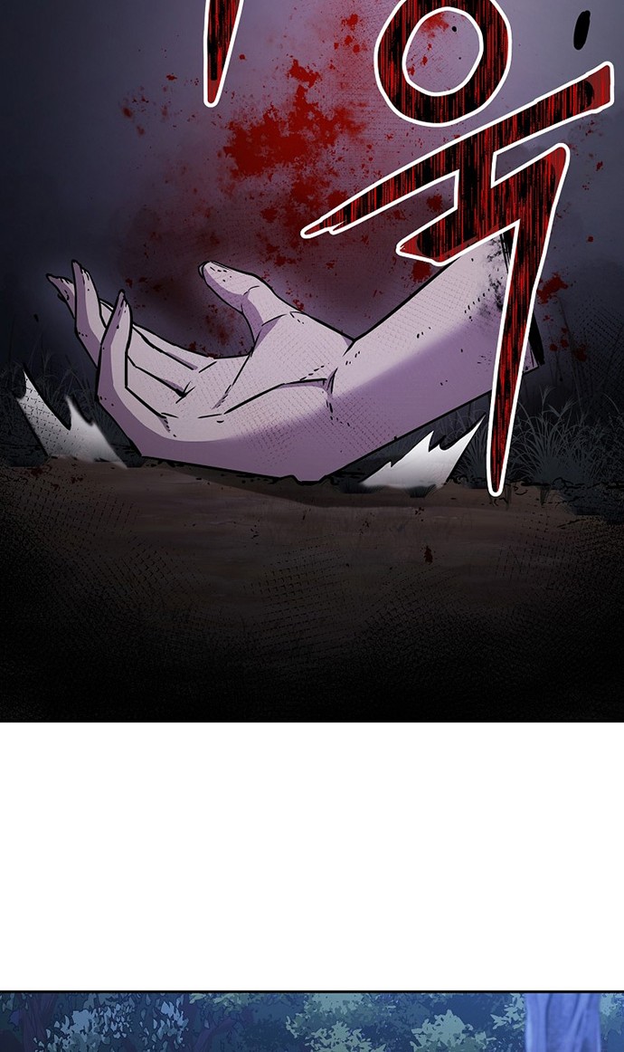 Reincarnation of the Murim Clan’s Former Ranker Chapter 52 page 55