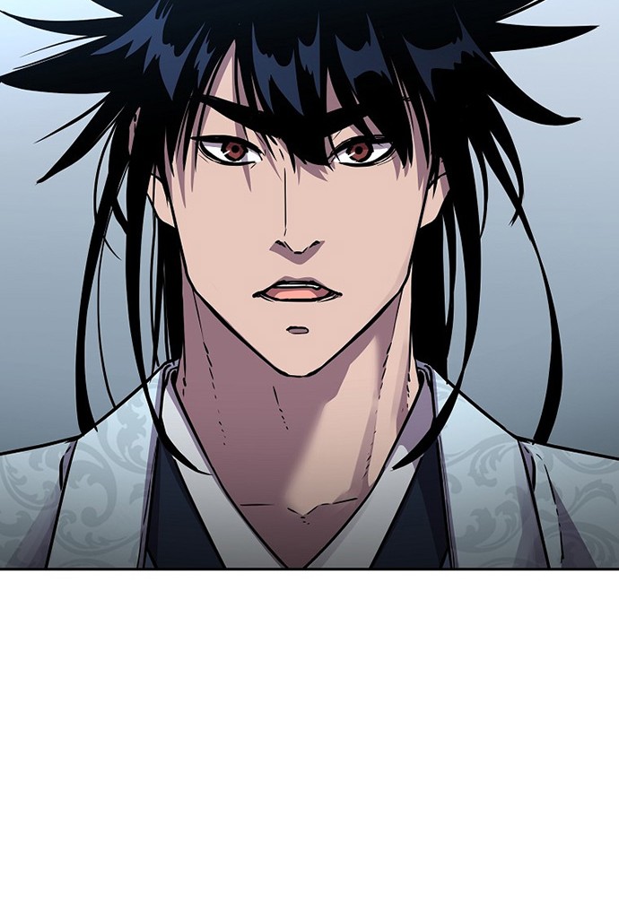 Reincarnation of the Murim Clan’s Former Ranker Chapter 52 page 5