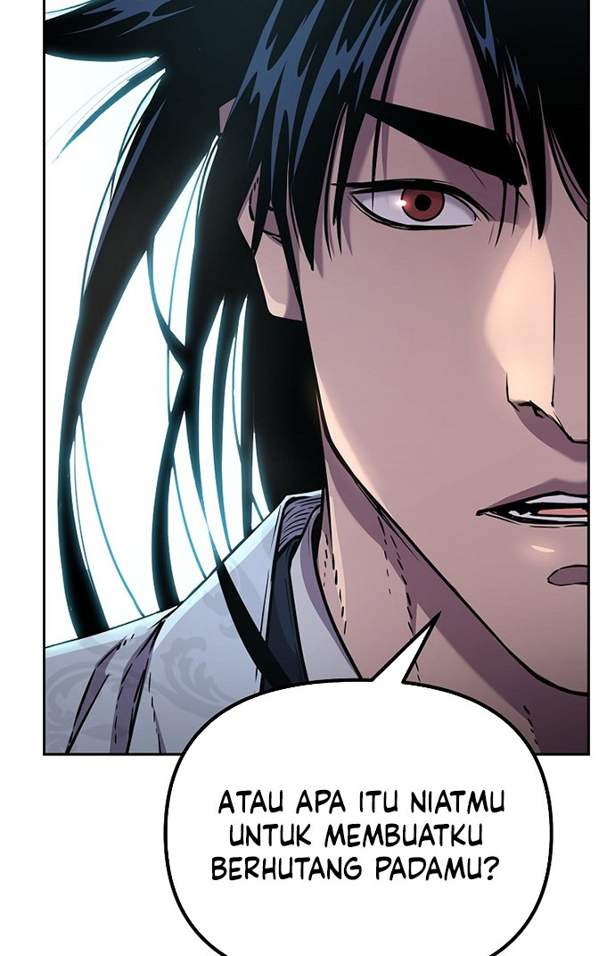 Reincarnation of the Murim Clan’s Former Ranker Chapter 52 page 15