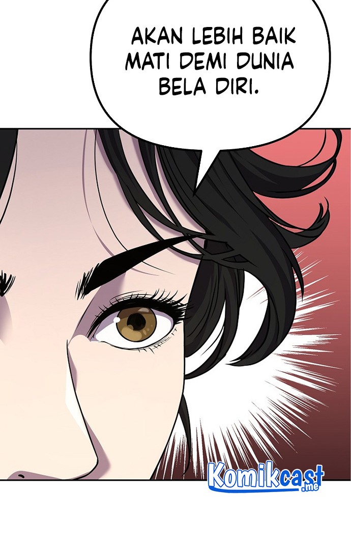 Reincarnation of the Murim Clan’s Former Ranker Chapter 52 page 17