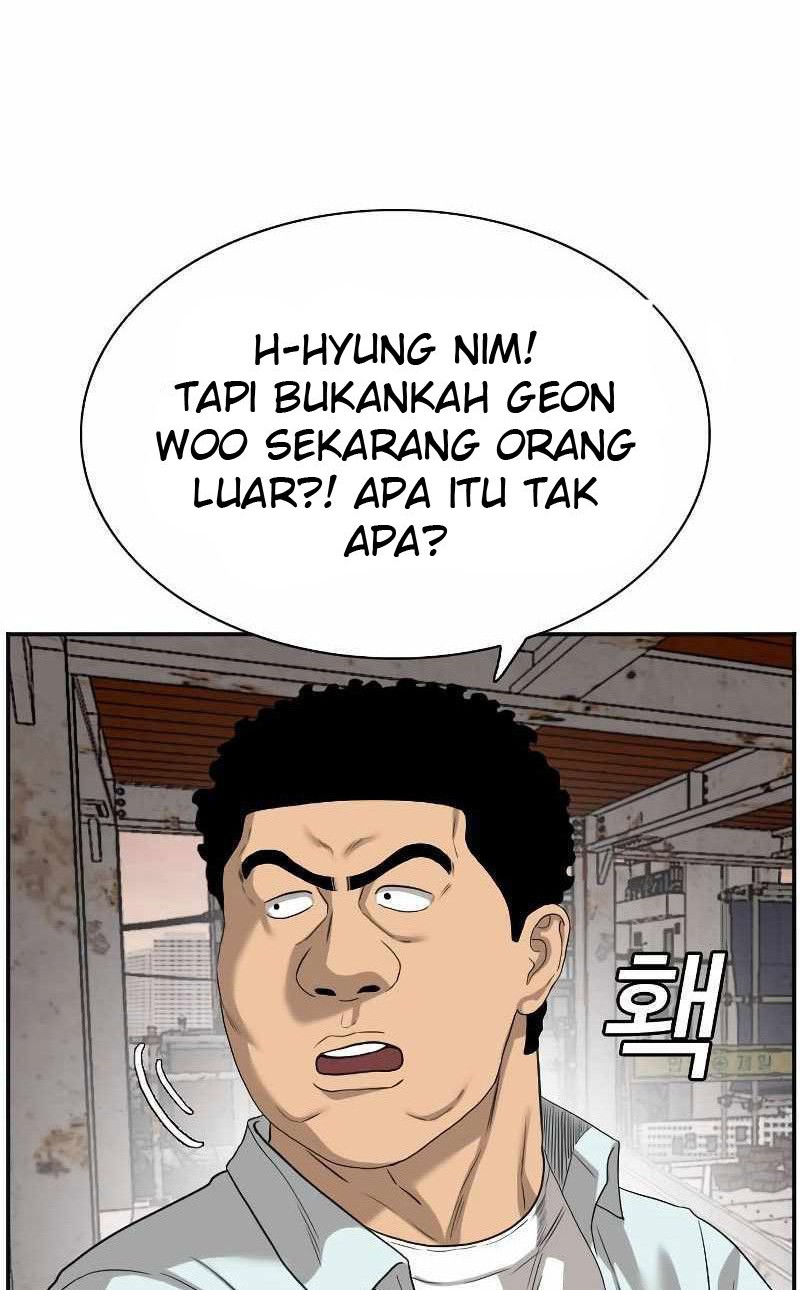 A Bad Person Chapter 91 page 66