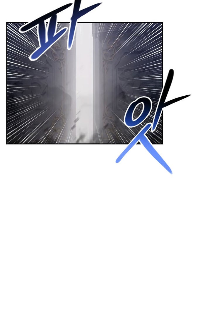 Clever Cleaning Life Of The Returned Genius Hunter Chapter 08 page 100