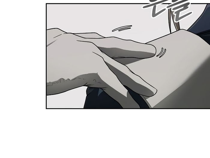 Clever Cleaning Life Of The Returned Genius Hunter Chapter 08 page 113