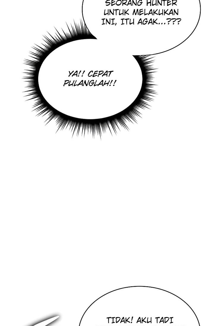 Clever Cleaning Life Of The Returned Genius Hunter Chapter 08 page 16