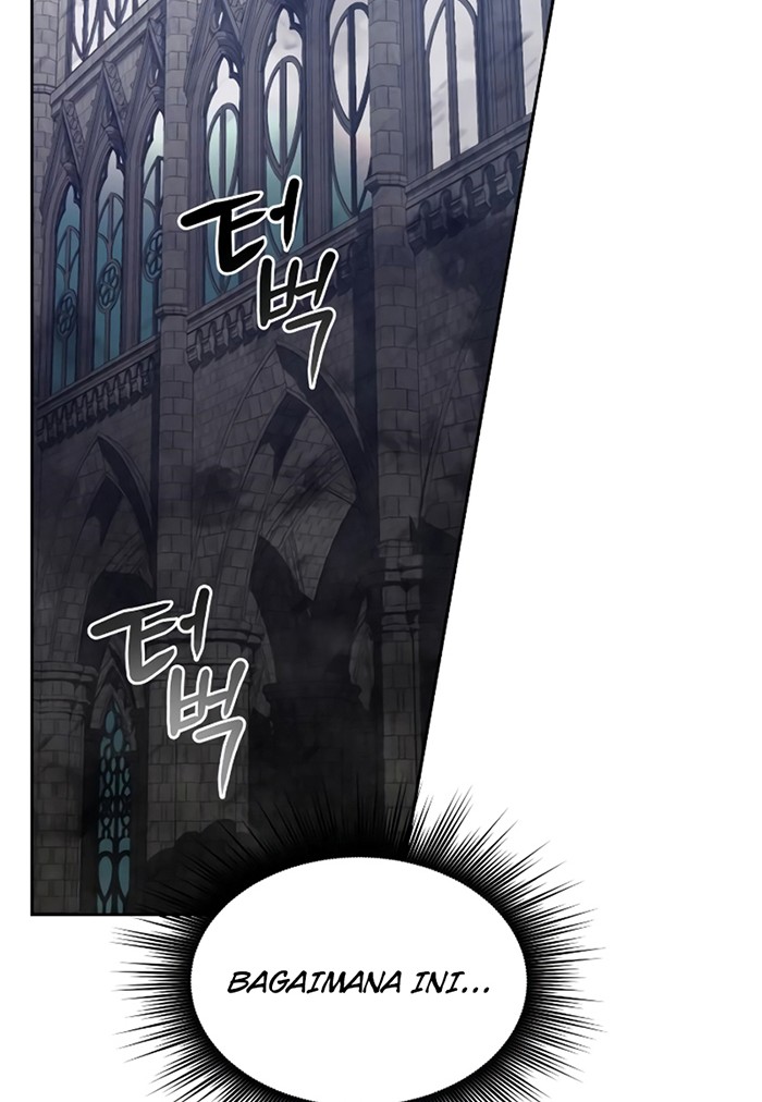 Clever Cleaning Life Of The Returned Genius Hunter Chapter 08 page 39