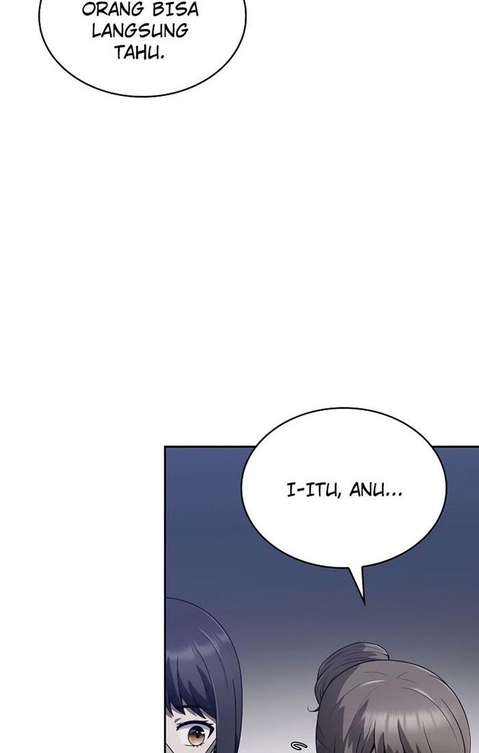 Clever Cleaning Life Of The Returned Genius Hunter Chapter 08 page 69