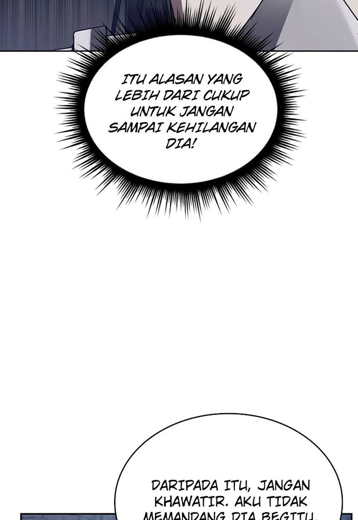 Clever Cleaning Life Of The Returned Genius Hunter Chapter 08 page 77