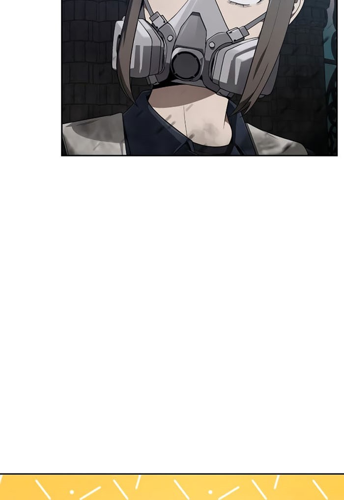 Clever Cleaning Life Of The Returned Genius Hunter Chapter 08 page 83