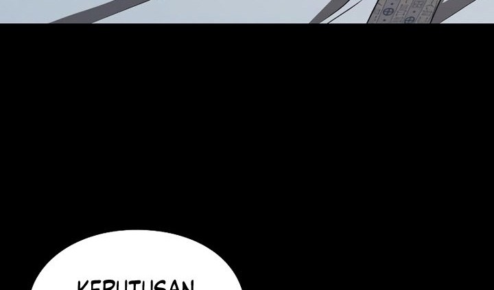 Clever Cleaning Life Of The Returned Genius Hunter Chapter 06 page 29