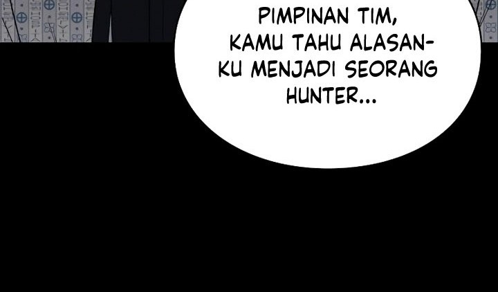 Clever Cleaning Life Of The Returned Genius Hunter Chapter 06 page 33