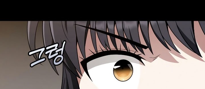 Clever Cleaning Life Of The Returned Genius Hunter Chapter 06 page 39