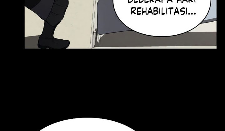 Clever Cleaning Life Of The Returned Genius Hunter Chapter 06 page 43