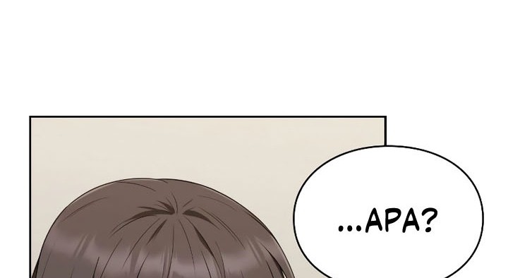Clever Cleaning Life Of The Returned Genius Hunter Chapter 06 page 67