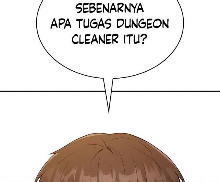 Clever Cleaning Life Of The Returned Genius Hunter Chapter 03 page 19