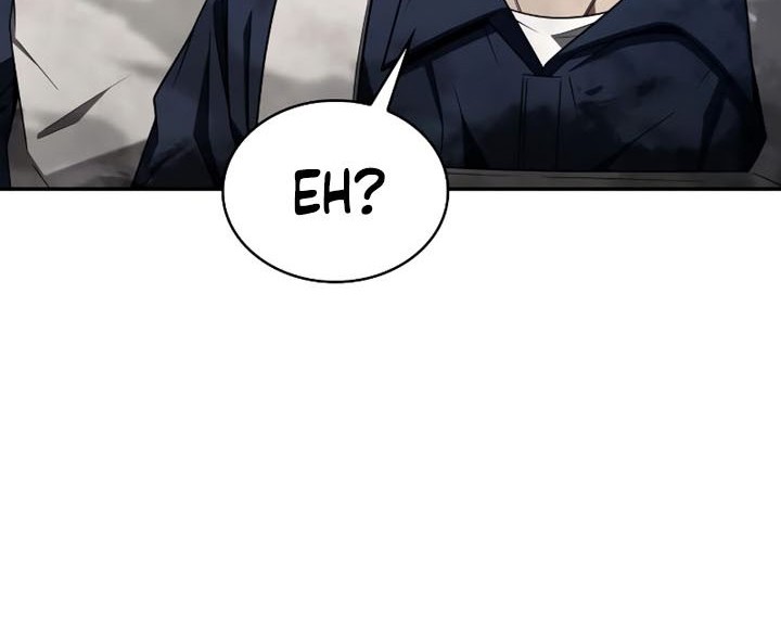 Clever Cleaning Life Of The Returned Genius Hunter Chapter 03 page 31