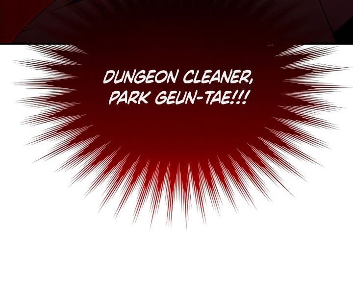 Clever Cleaning Life Of The Returned Genius Hunter Chapter 03 page 5
