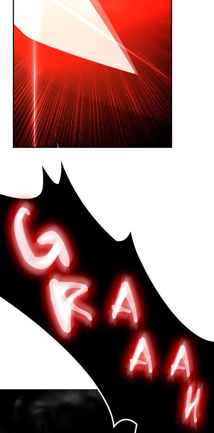 Clever Cleaning Life Of The Returned Genius Hunter Chapter 03 page 93