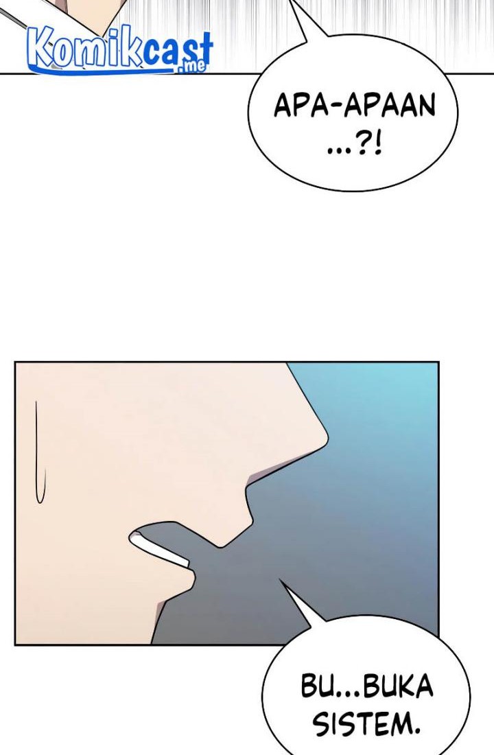Clever Cleaning Life Of The Returned Genius Hunter Chapter 02 page 19