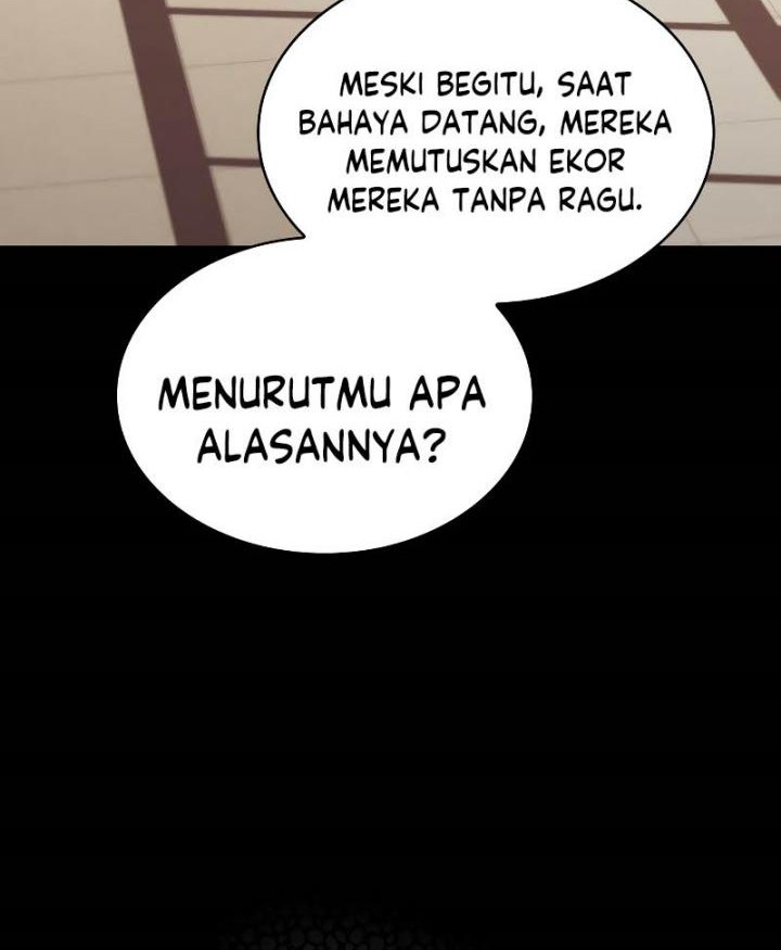 Clever Cleaning Life Of The Returned Genius Hunter Chapter 02 page 91