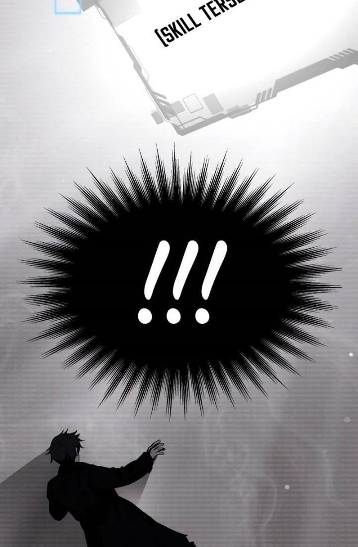 Clever Cleaning Life Of The Returned Genius Hunter Chapter 02 page 14