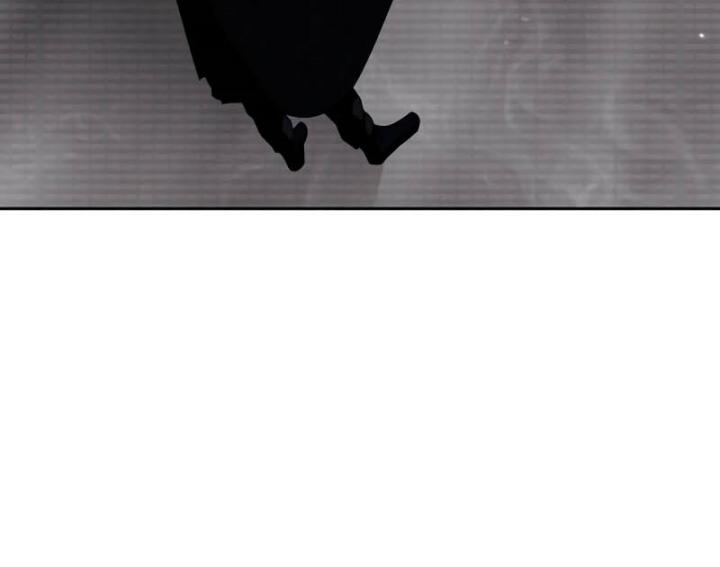 Clever Cleaning Life Of The Returned Genius Hunter Chapter 02 page 15