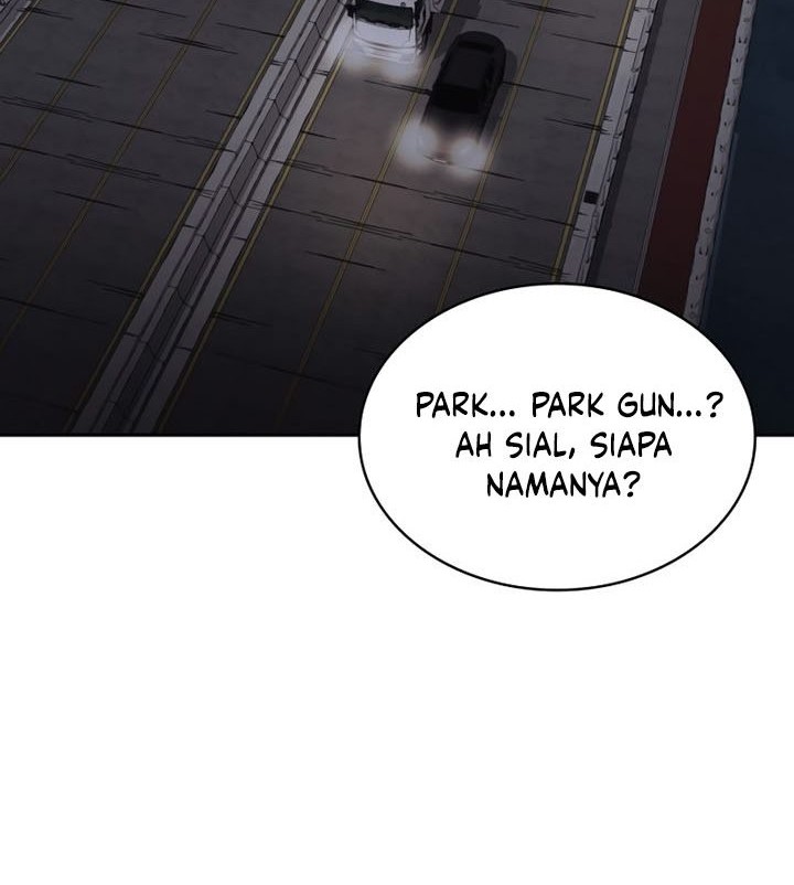 Clever Cleaning Life Of The Returned Genius Hunter Chapter 01 page 65