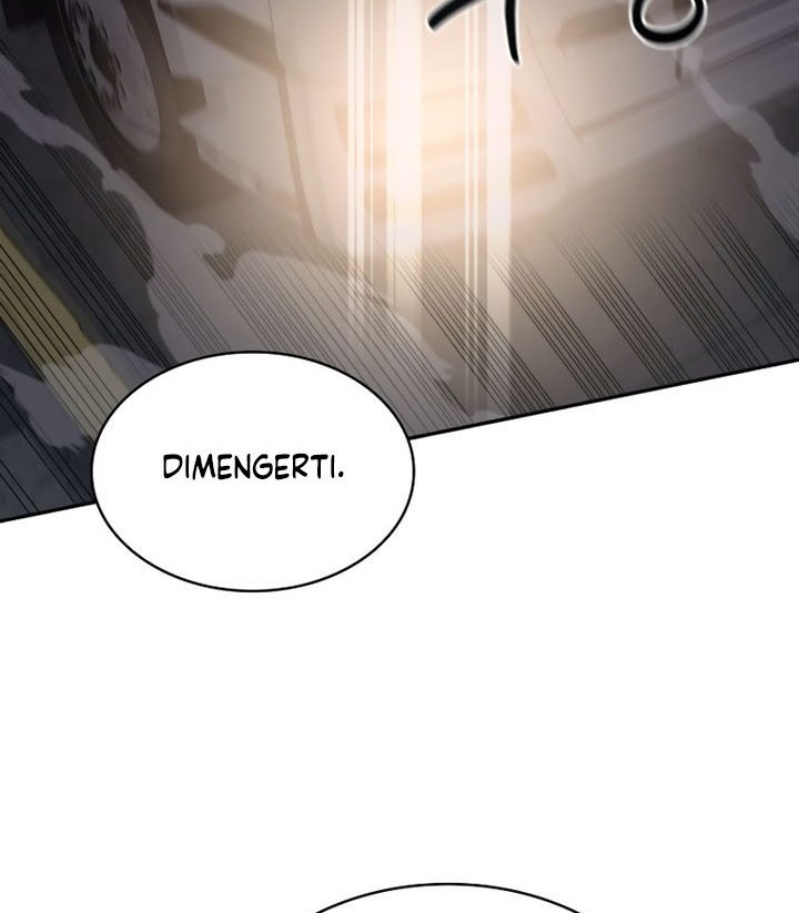 Clever Cleaning Life Of The Returned Genius Hunter Chapter 01 page 67