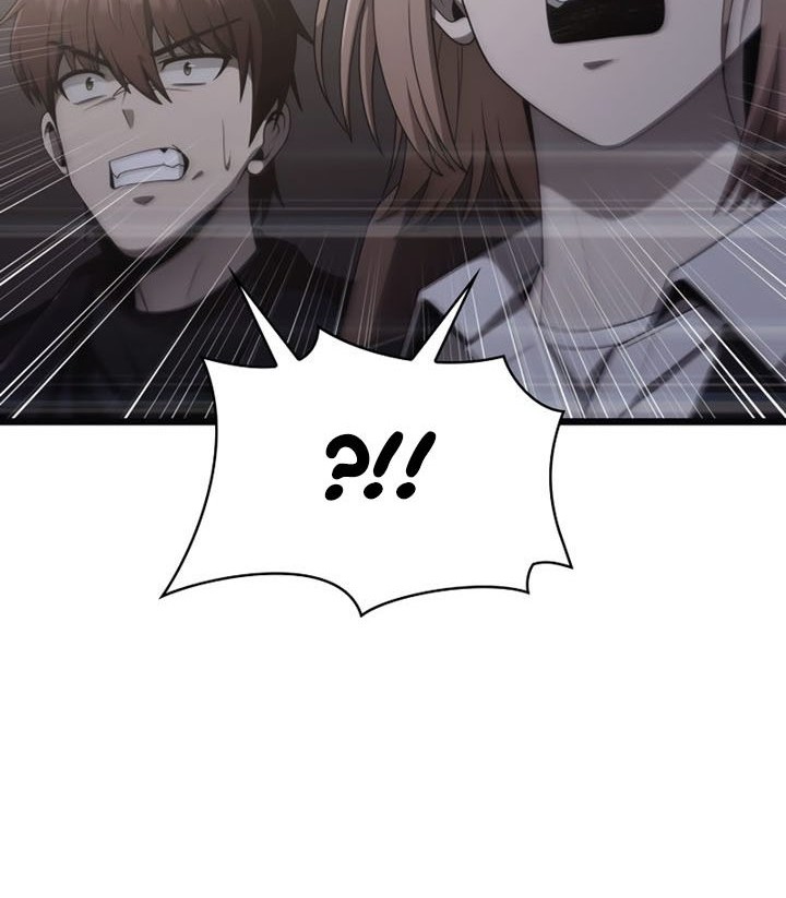 Clever Cleaning Life Of The Returned Genius Hunter Chapter 01 page 71