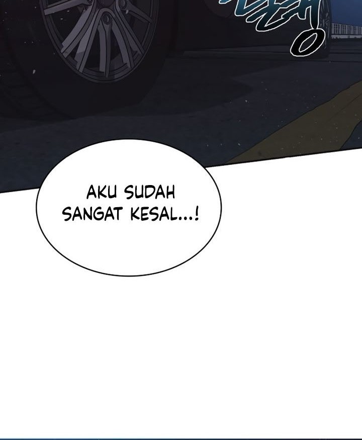 Clever Cleaning Life Of The Returned Genius Hunter Chapter 01 page 79