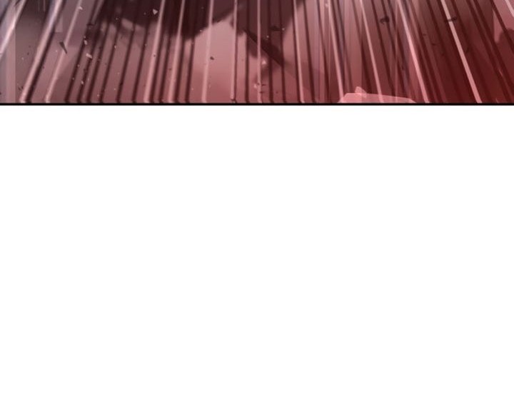 Clever Cleaning Life Of The Returned Genius Hunter Chapter 01 page 89