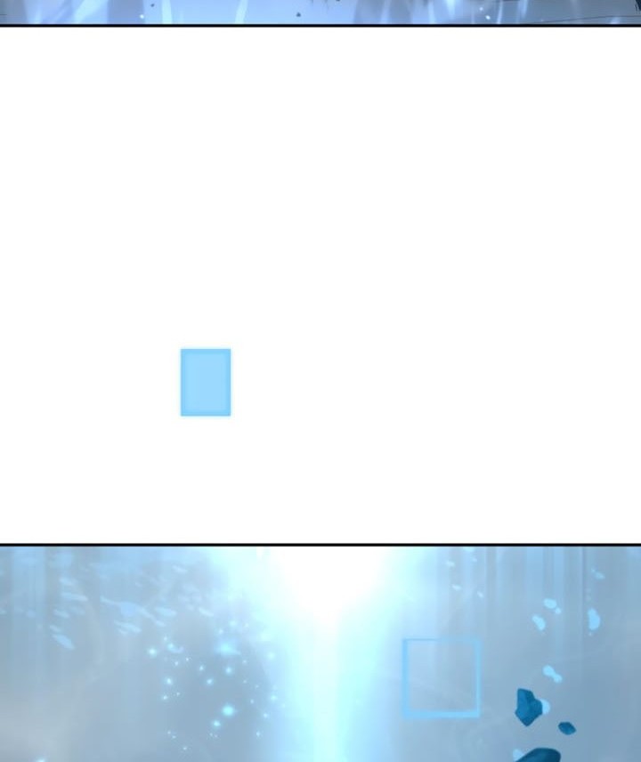 Clever Cleaning Life Of The Returned Genius Hunter Chapter 01 page 117