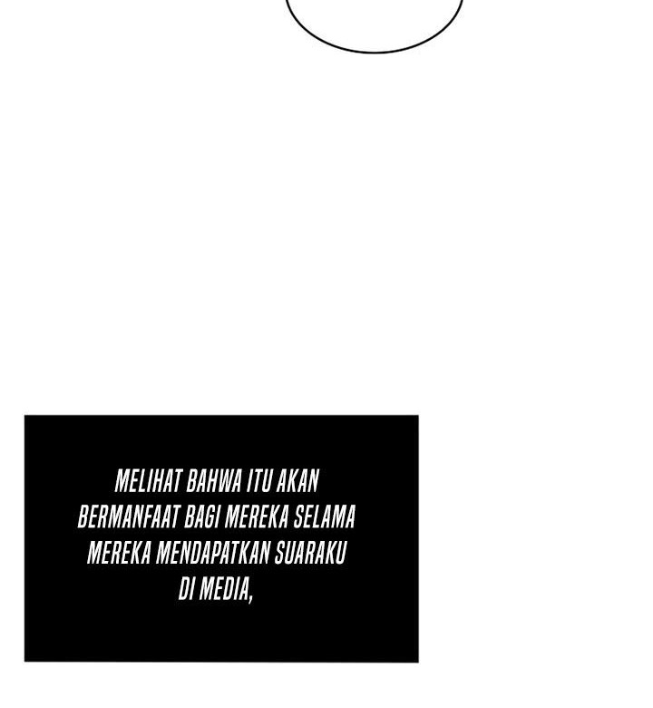 Clever Cleaning Life Of The Returned Genius Hunter Chapter 01 page 9