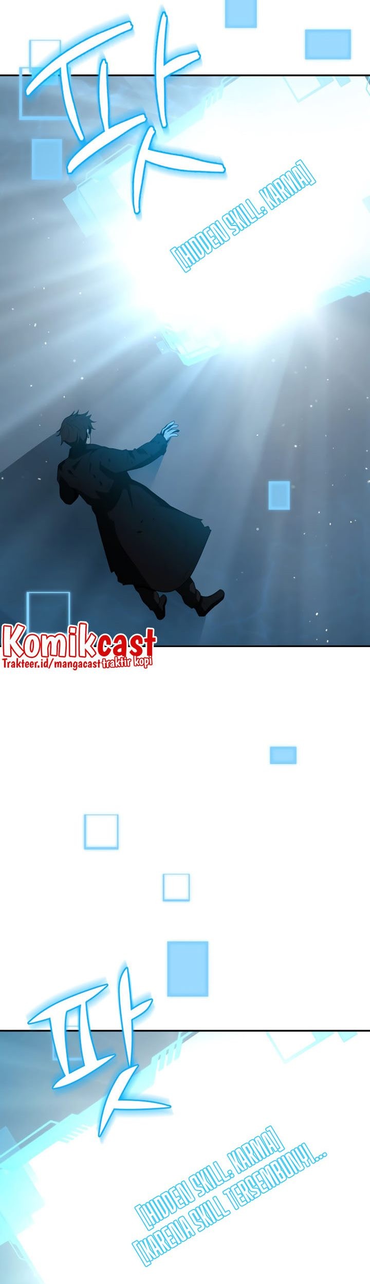 Clever Cleaning Life Of The Returned Genius Hunter Chapter 01 page 120