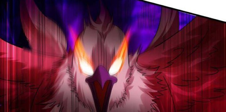 My Disciples Are All Immortals Chapter 87 page 11