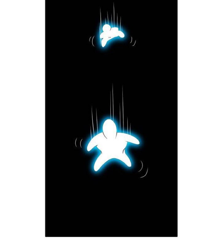 My Disciples Are All Immortals Chapter 87 page 16