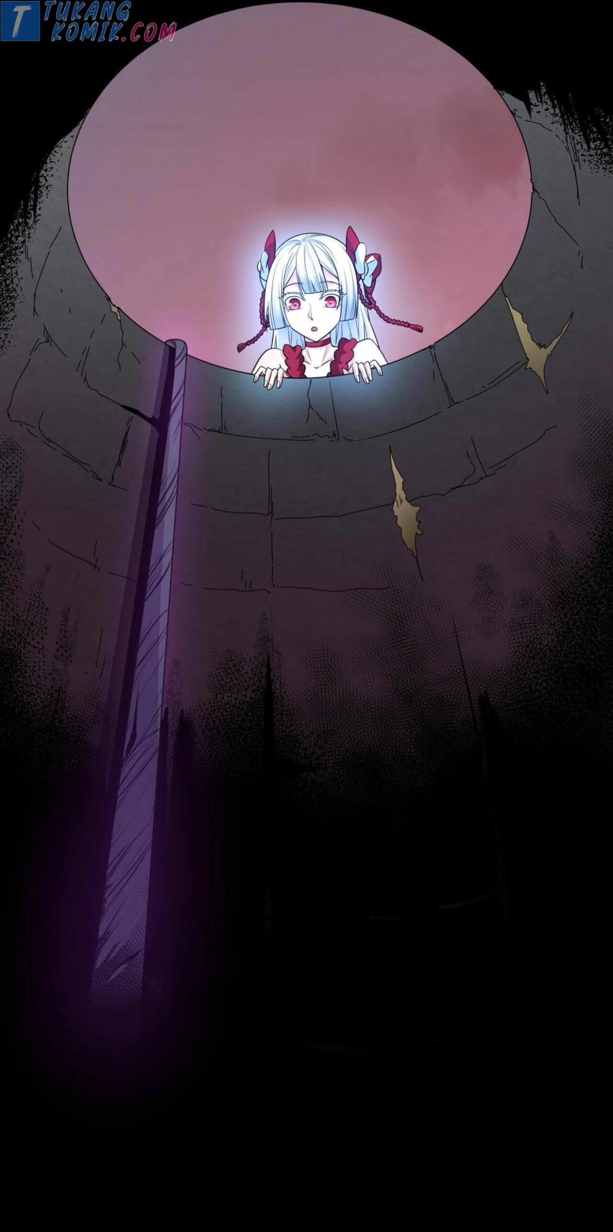 Age of Terror Chapter 16 page 36