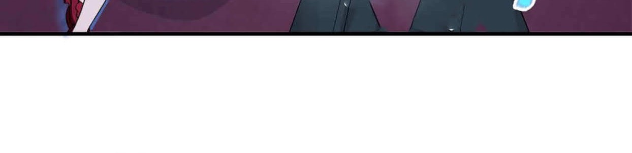Age of Terror Chapter 16 page 43