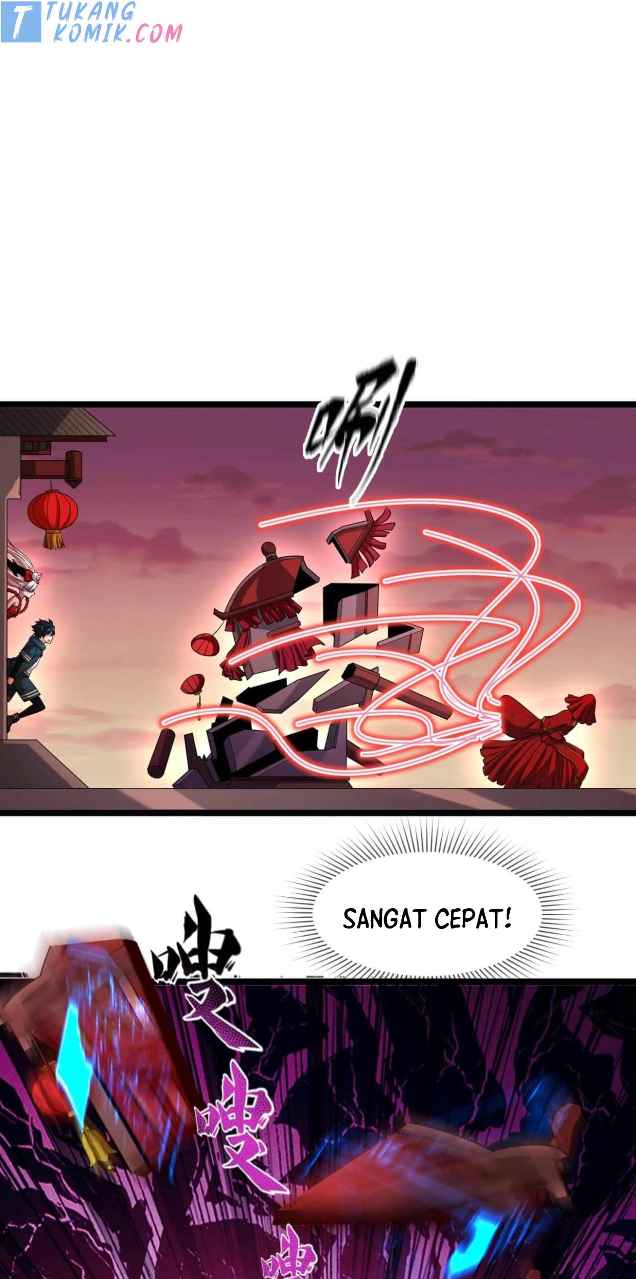 Age of Terror Chapter 16 page 55