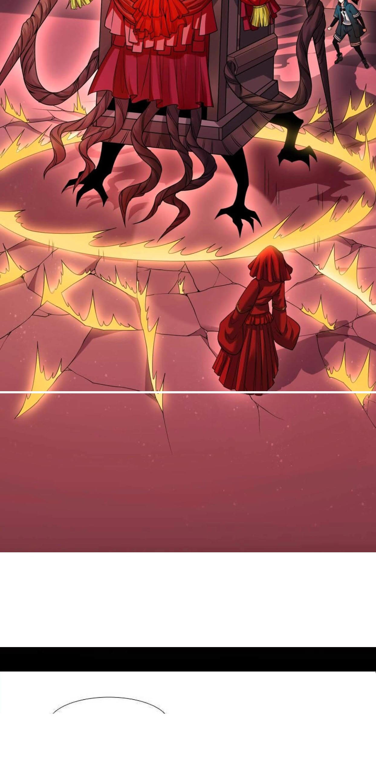 Age of Terror Chapter 16 page 58