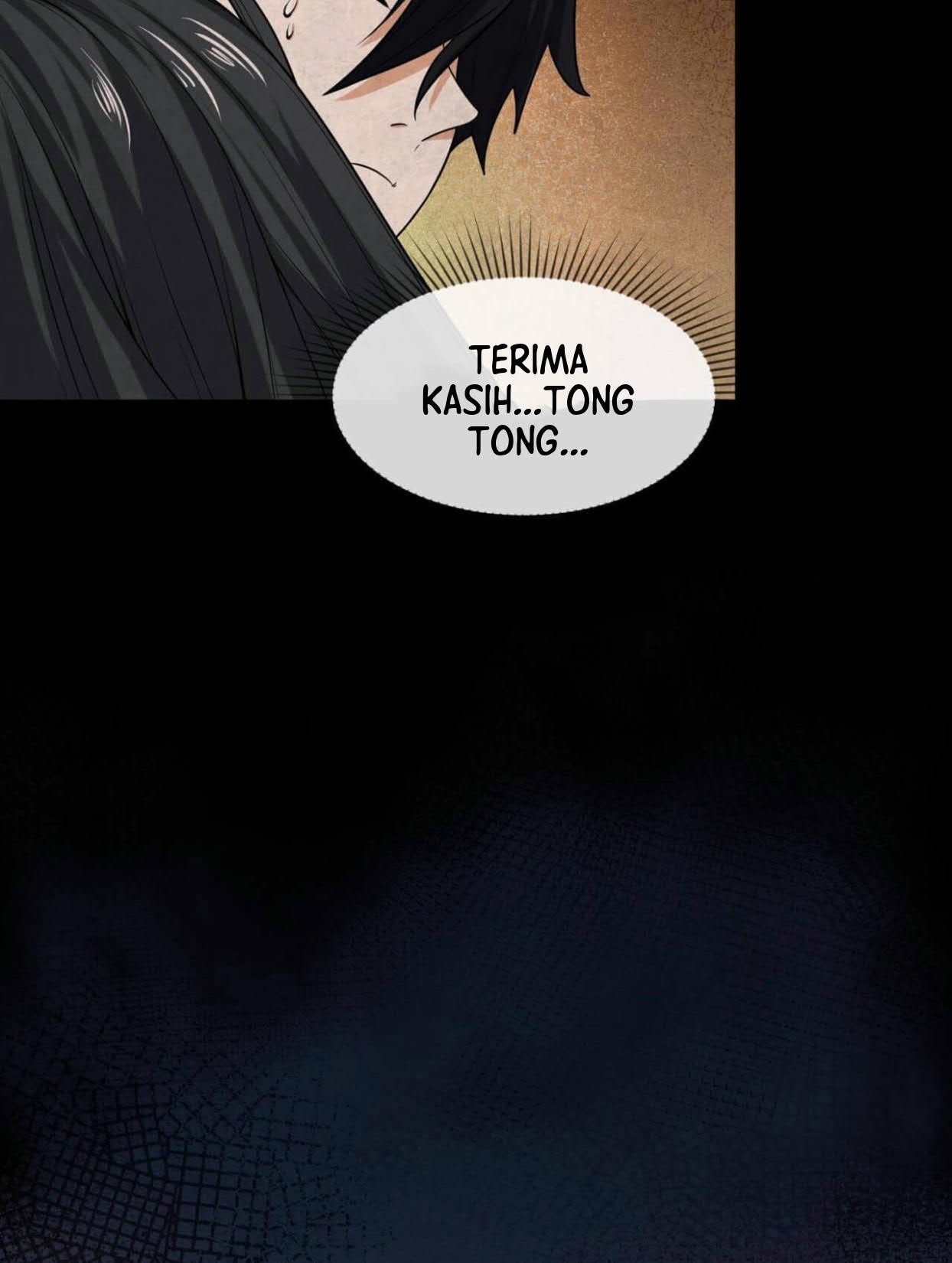 Age of Terror Chapter 16 page 12