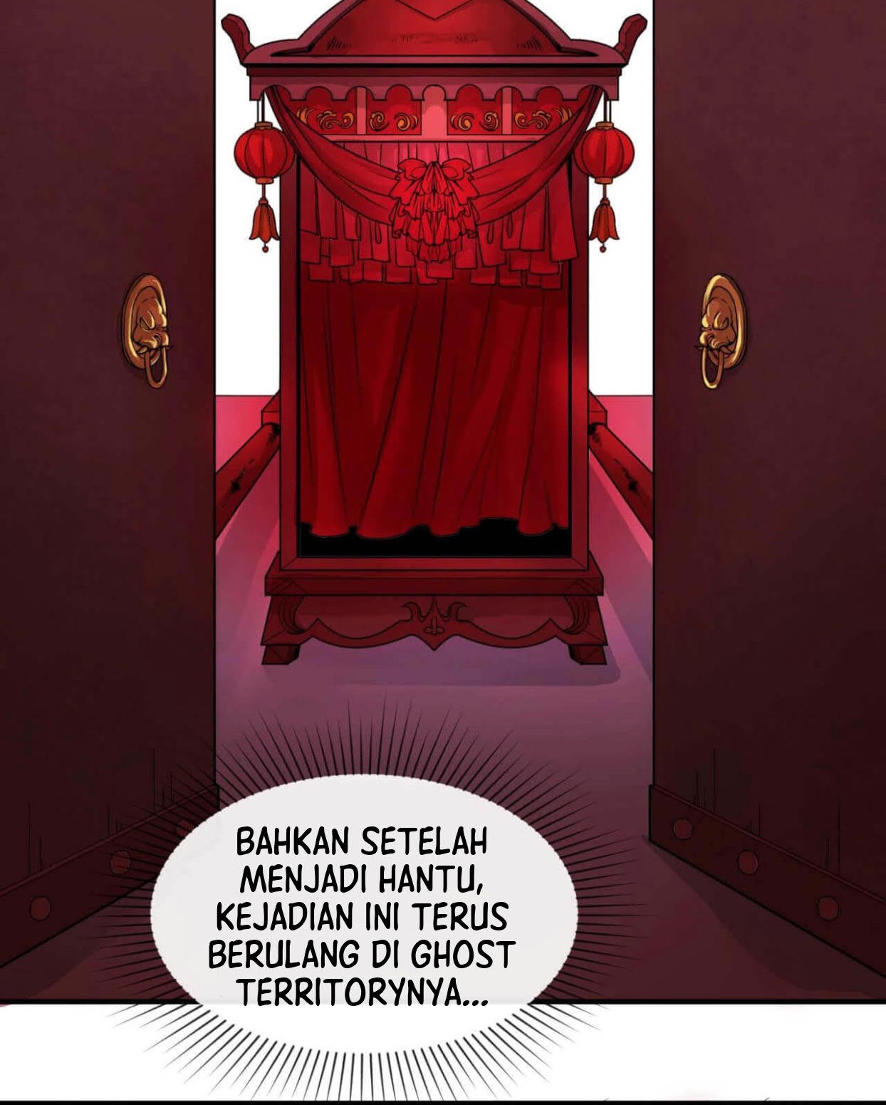Age of Terror Chapter 16 page 20