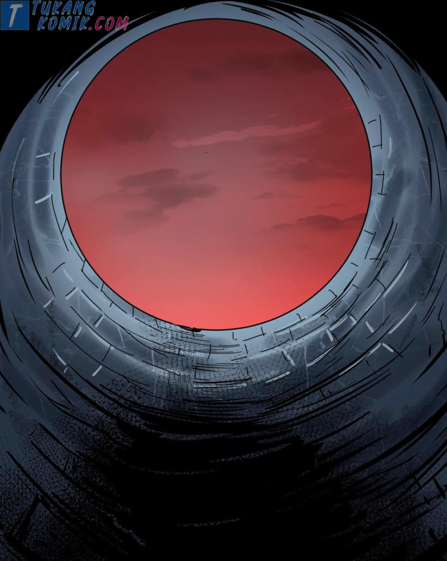 Age of Terror Chapter 15 page 52