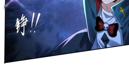 Age of Terror Chapter 05 page 3