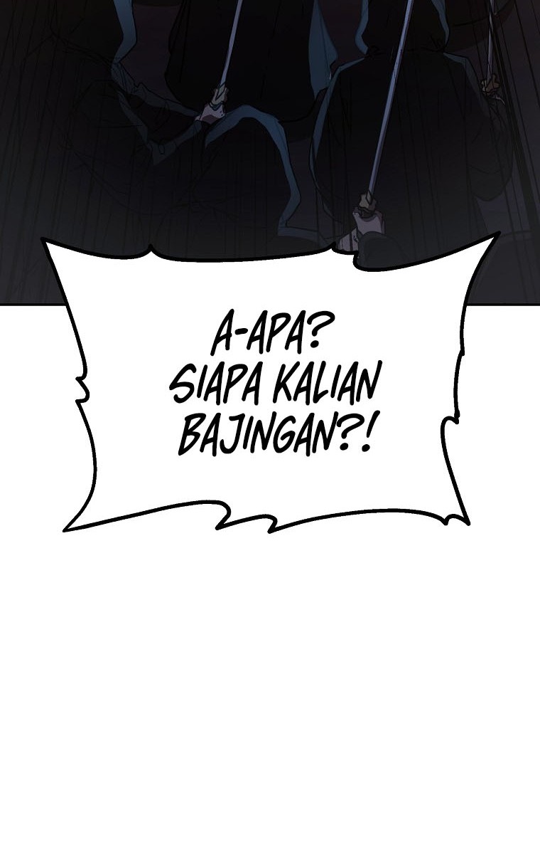 Reincarnation of the Murim Clan’s Former Ranker Chapter 53 page 19