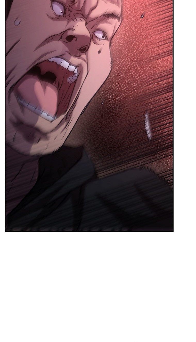 Reincarnation of the Murim Clan’s Former Ranker Chapter 53 page 21